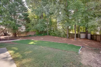1400 Wilkes Crest Drive, Dacula, GA 30019 - Photo 38
