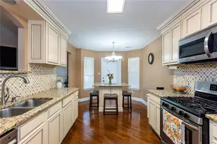 1400 Wilkes Crest Dr, Dacula, GA 30019 - Photo 12