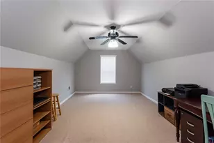 1400 Wilkes Crest Dr, Dacula, GA 30019 - Photo 34