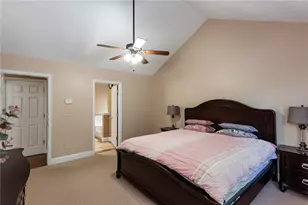 1400 Wilkes Crest Dr, Dacula, GA 30019 - Photo 22