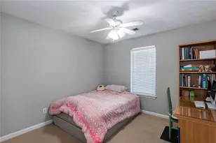 1400 Wilkes Crest Dr, Dacula, GA 30019 - Photo 32