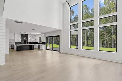 2274 Highway 124 W, Jefferson, GA 30549 - Photo 16