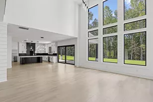 2274 Hwy 124 W, Jefferson, GA 30549 - Photo 16