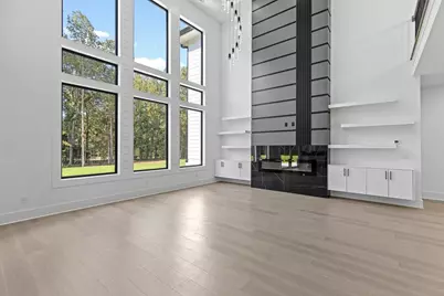 2274 Highway 124 W, Jefferson, GA 30549 - Photo 12