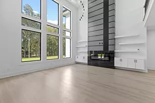 2274 Hwy 124 W, Jefferson, GA 30549 - Photo 12