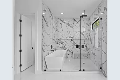 2274 Highway 124 W, Jefferson, GA 30549 - Photo 44