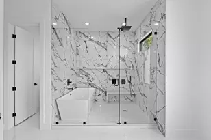 2274 Hwy 124 W, Jefferson, GA 30549 - Photo 44