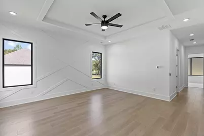 2274 Highway 124 W, Jefferson, GA 30549 - Photo 40