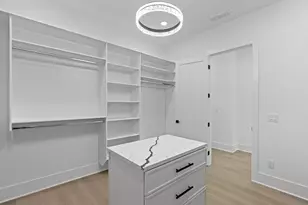 2274 Hwy 124 W, Jefferson, GA 30549 - Photo 42