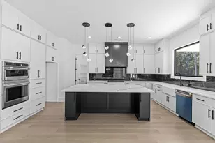 2274 Hwy 124 W, Jefferson, GA 30549 - Photo 20