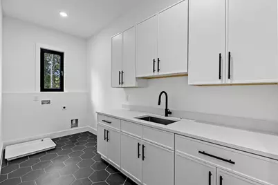 2274 Highway 124 W, Jefferson, GA 30549 - Photo 38