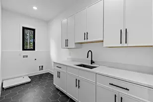 2274 Hwy 124 W, Jefferson, GA 30549 - Photo 38