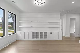 2274 Hwy 124 W, Jefferson, GA 30549 - Photo 30