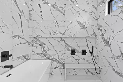 2274 Highway 124 W, Jefferson, GA 30549 - Photo 46