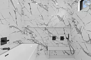 2274 Hwy 124 W, Jefferson, GA 30549 - Photo 46