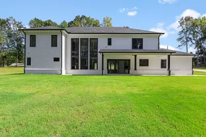 2274 Highway 124 W, Jefferson, GA 30549 - Photo 4