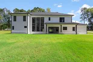 2274 Hwy 124 W, Jefferson, GA 30549 - Photo 4