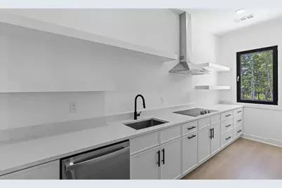 2274 Highway 124 W, Jefferson, GA 30549 - Photo 22