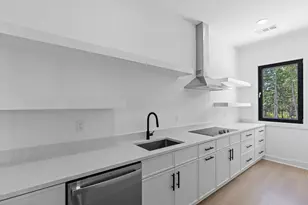 2274 Hwy 124 W, Jefferson, GA 30549 - Photo 22