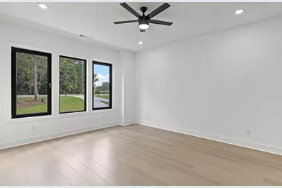 2274 Highway 124 W, Jefferson, GA 30549 - Photo 32