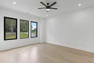 2274 Hwy 124 W, Jefferson, GA 30549 - Photo 32