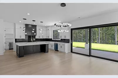 2274 Highway 124 W, Jefferson, GA 30549 - Photo 18