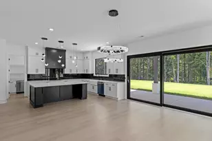 2274 Hwy 124 W, Jefferson, GA 30549 - Photo 18