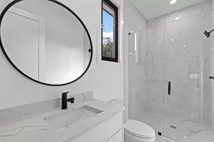 2274 Hwy 124 W, Jefferson, GA 30549 - Photo 34