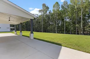 2274 Hwy 124 W, Jefferson, GA 30549 - Photo 48