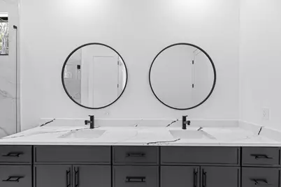 2274 Highway 124 W, Jefferson, GA 30549 - Photo 26