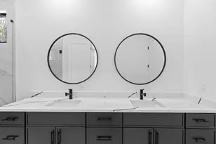 2274 Hwy 124 W, Jefferson, GA 30549 - Photo 26