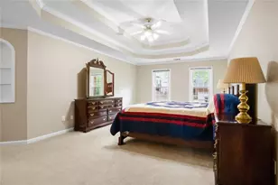 1474 Fallsbrook Ct NW, Acworth, GA 30101 - Photo 14