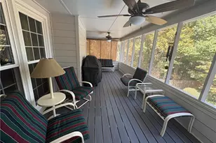 1474 Fallsbrook Ct NW, Acworth, GA 30101 - Photo 12