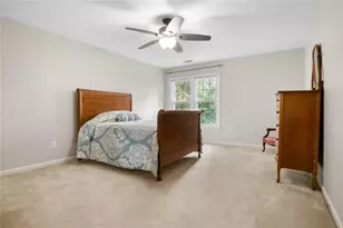 1474 Fallsbrook Ct NW, Acworth, GA 30101 - Photo 20