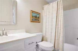 1474 Fallsbrook Ct NW, Acworth, GA 30101 - Photo 24