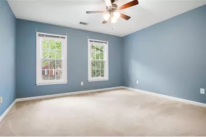 1474 Fallsbrook Court NW, Acworth, GA 30101 - Photo 18