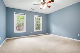 1474 Fallsbrook Ct NW, Acworth, GA 30101 - Photo 18