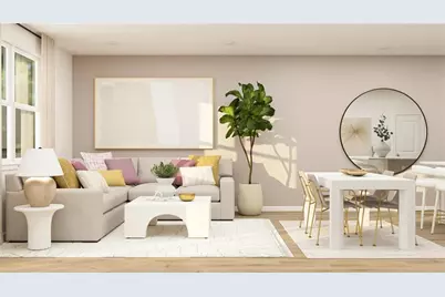 116 Hazel Drive, McDonough, GA 30253 - Photo 8