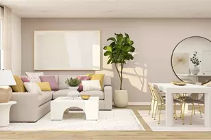 116 Hazel Dr, McDonough, GA 30253 - Photo 8