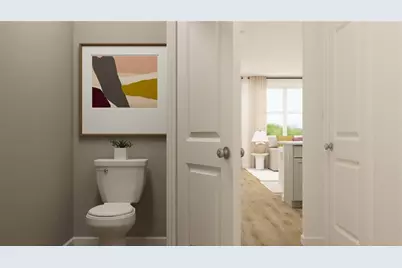 116 Hazel Drive, McDonough, GA 30253 - Photo 10