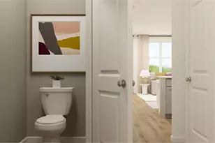 116 Hazel Dr, McDonough, GA 30253 - Photo 10