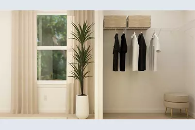 116 Hazel Drive, McDonough, GA 30253 - Photo 14