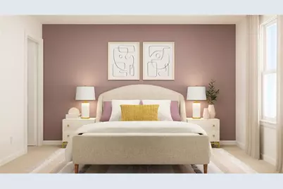 116 Hazel Drive, McDonough, GA 30253 - Photo 18