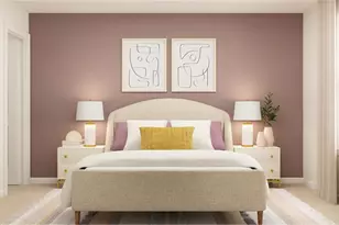 116 Hazel Dr, McDonough, GA 30253 - Photo 18