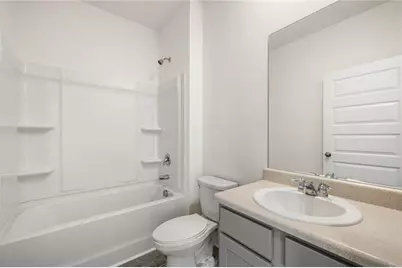 647 Whitman Lane, Stockbridge, GA 30281 - Photo 34