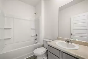 647 Whitman Ln, Stockbridge, GA 30281 - Photo 34