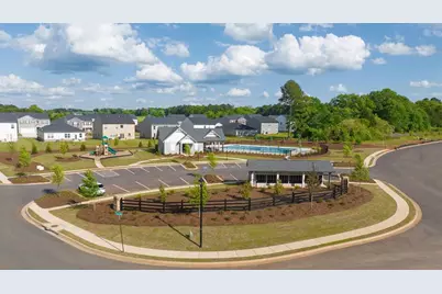 647 Whitman Lane, Stockbridge, GA 30281 - Photo 48