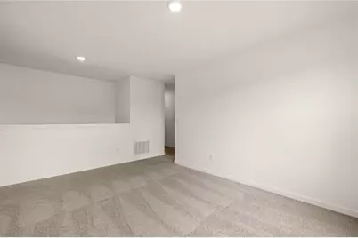 647 Whitman Lane, Stockbridge, GA 30281 - Photo 22