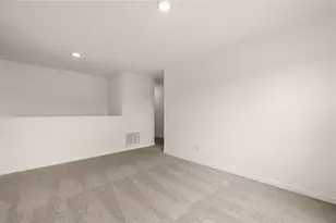 647 Whitman Ln, Stockbridge, GA 30281 - Photo 22