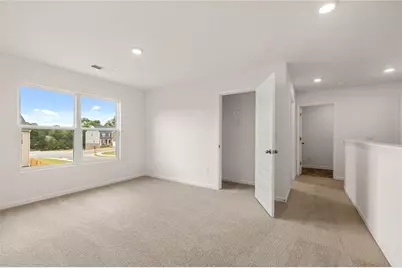 647 Whitman Lane, Stockbridge, GA 30281 - Photo 24